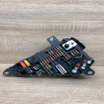 6906588 6906588 07  Fuse module BMW 5 E60 E61