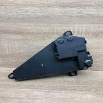 6906588 6906588 07  Fuse module BMW 5 E60 E61