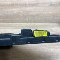 6906588 6906588 07  Fuse module BMW 5 E60 E61