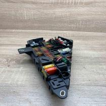 6906588 6906588 07  Fuse module BMW 5 E60 E61