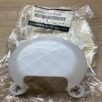 D09H 57 K88 D09H57K88  Other interior part Mazda CX-3