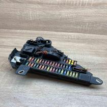 9138830 9138830 01  Fuse box set BMW 5 E60 E61
