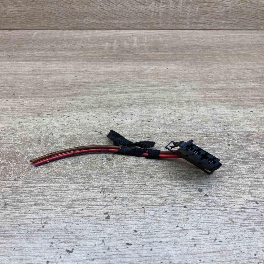 6925190 106887 10  Other wiring loom BMW X1 E84