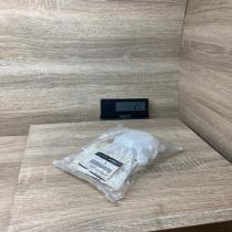 D09H 57 K88 D09H57K88  Other interior part Mazda CX-3