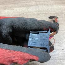 6925190 106887 10  Other wiring loom BMW X1 E84