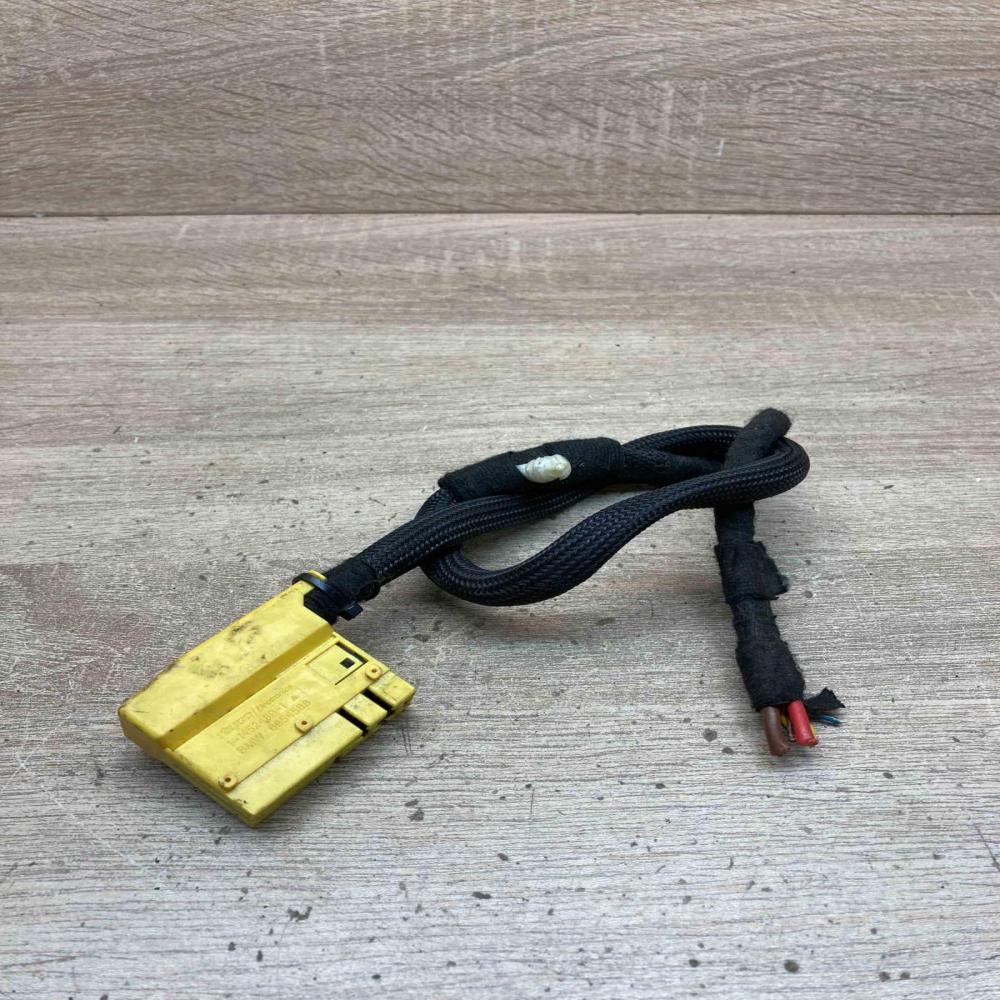 6954588 1452489  Plug wire BMW X5 E70