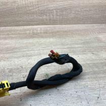 6954588 1452489  Plug wire BMW X5 E70
