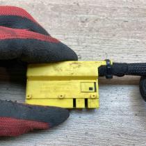 6954588 1452489  Plug wire BMW X5 E70