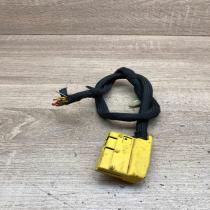 6954588 1452489  Plug wire BMW X5 E70