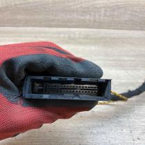 6925547 1452471  Plug wire BMW 5 F10 F11