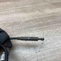 1161865  Cable Gear shifter/selector BMW 5 E39