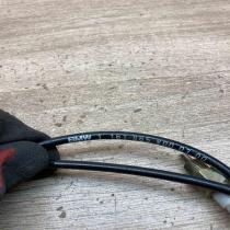 1161865  Cable Gear shifter/selector BMW 5 E39