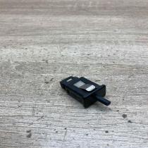 1388277   Other switches/knobs/shifts BMW 5 E39