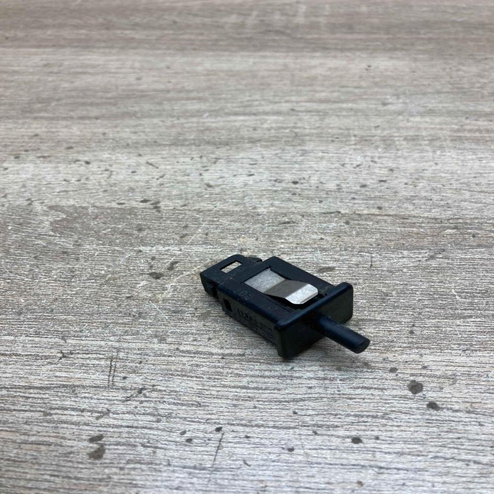 1388277   Other switches/knobs/shifts BMW 5 E39