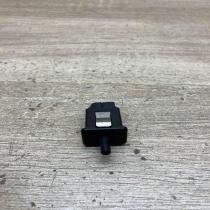 1388277   Other switches/knobs/shifts BMW 5 E39