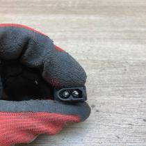 1388277   Other switches/knobs/shifts BMW 5 E39