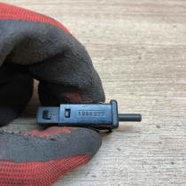 1388277   Other switches/knobs/shifts BMW 5 E39