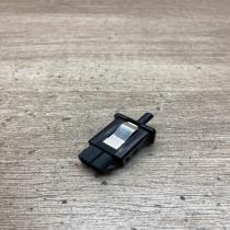 1388277   Other switches/knobs/shifts BMW 5 E39