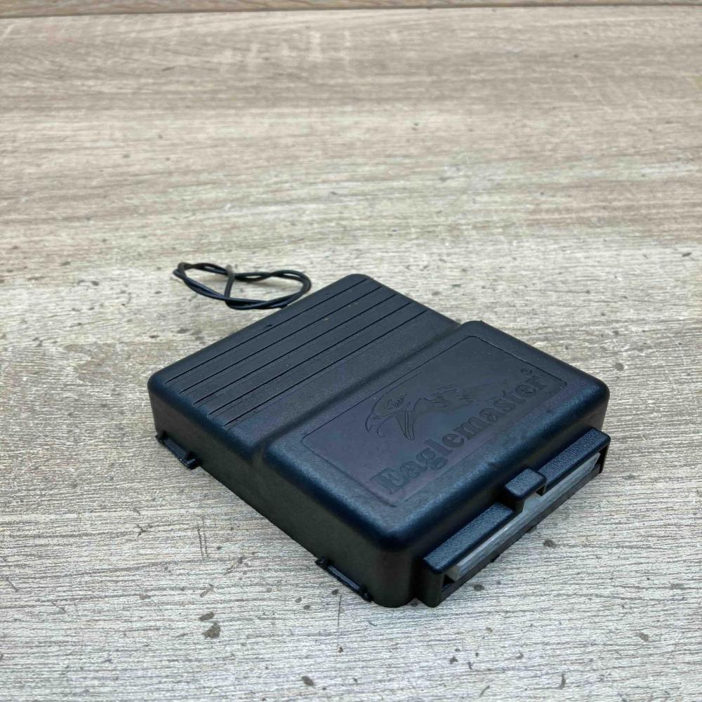Eaglemaster Auto Metal Industrial  Other control units/modules Volkswagen PASSAT