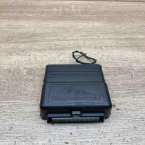 Eaglemaster Auto Metal Industrial  Other control units/modules Volkswagen PASSAT