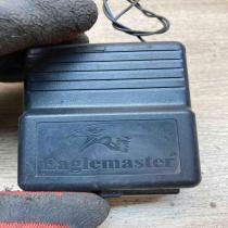 Eaglemaster Auto Metal Industrial  Other control units/modules Volkswagen PASSAT