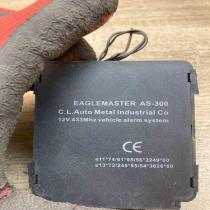 Eaglemaster Auto Metal Industrial  Other control units/modules Volkswagen PASSAT