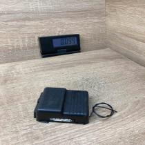 Eaglemaster Auto Metal Industrial  Other control units/modules Volkswagen PASSAT