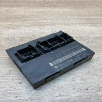 1K0959433AH 5DK008583 08  Comfort/convenience module Skoda Octavia Mk2 (1Z)