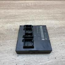 1K0959433AH 5DK008583 08  Comfort/convenience module Skoda Octavia Mk2 (1Z)