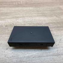 1K0959433AH 5DK008583 08  Comfort/convenience module Skoda Octavia Mk2 (1Z)