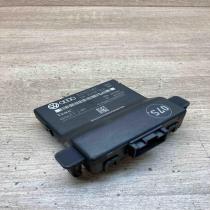 3C0907530C 3C0907951A  Gateway control module Volkswagen PASSAT B6