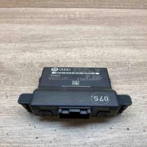 3C0907530C 3C0907951A  Gateway control module Volkswagen PASSAT B6