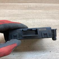 3C0907530C 3C0907951A  Gateway control module Volkswagen PASSAT B6