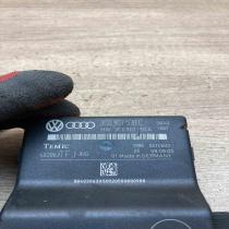 3C0907530C 3C0907951A  Gateway control module Volkswagen PASSAT B6