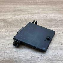 3C0907530C 3C0907951A  Gateway control module Volkswagen PASSAT B6