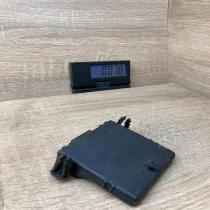 3C0907530C 3C0907951A  Gateway control module Volkswagen PASSAT B6