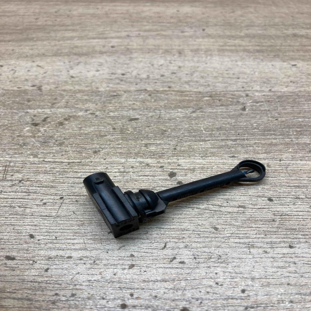 8391392   Interior temperature sensor BMW 5 E39