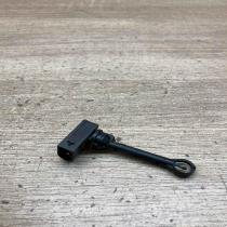 8391392   Interior temperature sensor BMW 5 E39