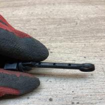 8391392   Interior temperature sensor BMW 5 E39