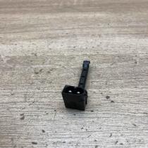 8391392   Interior temperature sensor BMW 5 E39