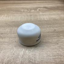 Hyundai tow hook cap   Tow hook cap/cover Hyundai Santa Fe