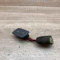 000410   Electric window control switch KIA Sportage