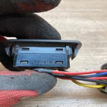 000410   Electric window control switch KIA Sportage