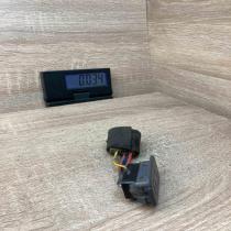 000410   Electric window control switch KIA Sportage