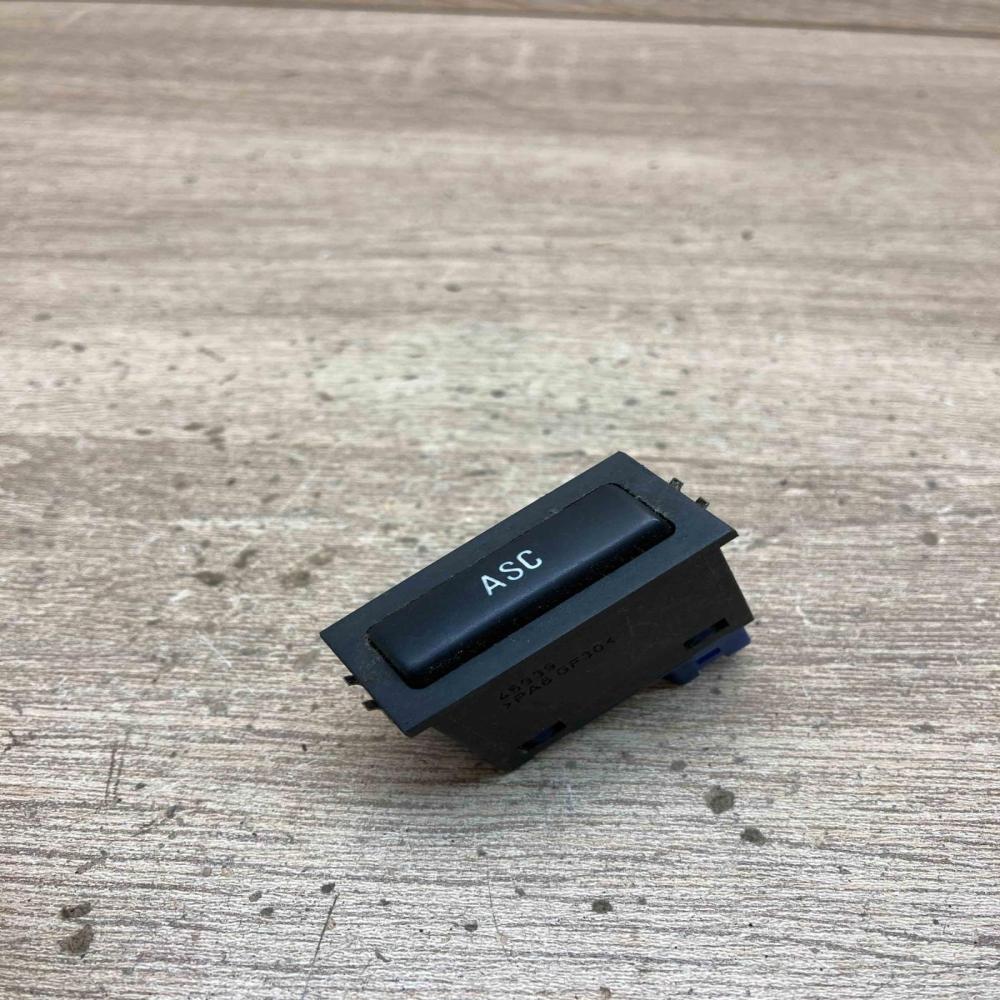 8363694   Traction control (ASR) switch BMW 5 E39