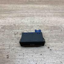 8363694   Traction control (ASR) switch BMW 5 E39