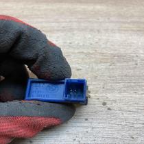 8363694   Traction control (ASR) switch BMW 5 E39
