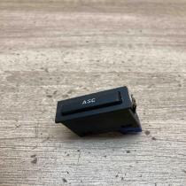 8363694   Traction control (ASR) switch BMW 5 E39