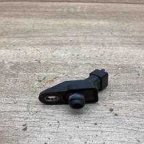 0261230046   Fuel pressure sensor BMW 5 E39