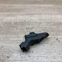 0261230046   Fuel pressure sensor BMW 5 E39